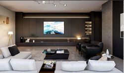 Changi Road (D14), Semi-Detached #504539981